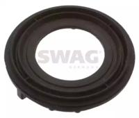 Wilmink Group WG1429229 Прокладка кришки клапанів