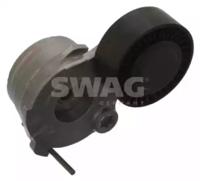 Wilmink Group WG1429230 Feszбt?gфrg hosszbordas szбj Wilmink Group WG1429230 Feszбt?gфrg hosszbordas szбj