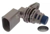 Wilmink Group WG1429248 Sensor assy camshaft