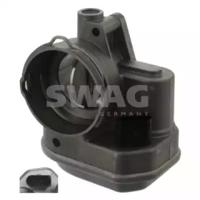 Wilmink Group WG1429255 Rohr Wilmink Group WG1429255 Rohr