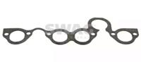 Wilmink Group WG1429267 Gasket graphite Wilmink Group WG1429267 Gasket graphite