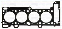 Ajusa 10096500 Gasket cylinder head Ajusa 10096500 Gasket cylinder head