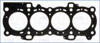 Ajusa 10096700 Gasket cylinder head