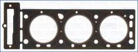 Ajusa 10097200 Gasket cylinder head Ajusa 10097200 Gasket cylinder head