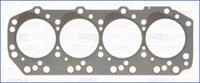 Ajusa 10100100 Gasket cylinder head