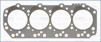 Ajusa 10100120 Gasket cylinder head
