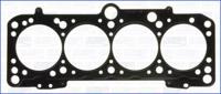 Ajusa 10102400 Gasket cylinder head Ajusa 10102400 Gasket cylinder head