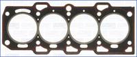 Ajusa 10103400 Прокладка головки блоку циліндрів Ajusa 10103400 Прокладка головки блоку циліндрів