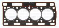Ajusa 10105700 Gasket cylinder head