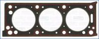 Ajusa 10105900 Gasket cylinder head
