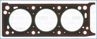 Ajusa 10106000 Gasket cylinder head