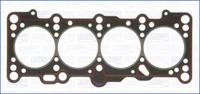 Ajusa 10107200 Gasket cylinder head