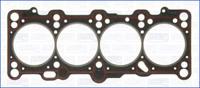 Ajusa 10107300 Gasket cylinder head