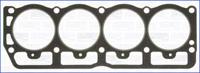 Ajusa 10108600 Gasket cylinder head Ajusa 10108600 Gasket cylinder head