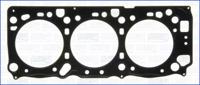 Ajusa 10109800 Прокладка головки блоку циліндрів Ajusa 10109800 Прокладка головки блоку циліндрів