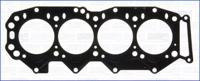 Ajusa 10111100 Gasket cylinder head