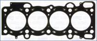 Ajusa 10111400 Gasket cylinder head Ajusa 10111400 Gasket cylinder head