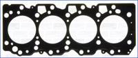 Ajusa 10114910 Прокладка головки блоку циліндрів Ajusa 10114910 Прокладка головки блоку циліндрів