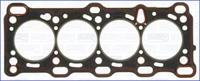 Ajusa 10116300 Gasket cylinder head Ajusa 10116300 Gasket cylinder head