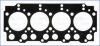 Ajusa 10119200 Gasket cylinder head Ajusa 10119200 Gasket cylinder head