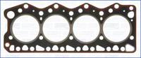Ajusa 10120810 Gasket cylinder head