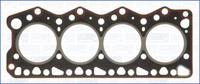 Ajusa 10120830 Gasket cylinder head