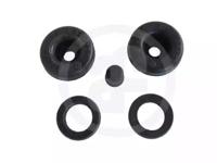 Autofren D3002 Ремкомплект рабочего тормозного цилиндра	