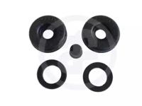 Autofren D3003 Ремкомплект рабочего тормозного цилиндра	