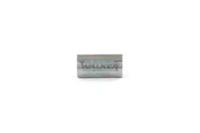 Fonos 86160 Lacznik elast tlumika