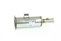 Fonos 93005 Filter assy diesel Fonos 93005 Filter assy diesel