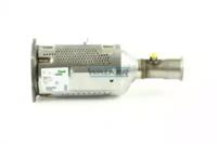 Fonos 93006 Сажевий фільтр Fonos 93006 Сажевий фільтр