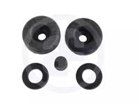 Autofren D3005 Bizt csoma