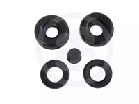 Autofren D3006 Ремкомплект робочого гальмівного циліндра Autofren D3006 Ремкомплект робочого гальмівного циліндра