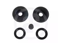 Autofren D3008 Ремкомплект рабочего тормозного цилиндра	