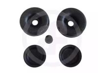 Autofren D3010 Bizt csoma