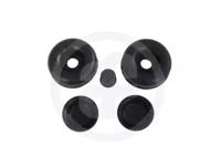 Autofren D3012 Ремкомплект рабочего тормозного цилиндра	