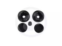 Autofren D3014 Bizt csoma Autofren D3014 Bizt csoma