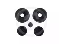 Autofren D3015 Ремкомплект робочого гальмівного циліндра