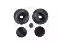 Autofren D3016 Ремкомплект робочого гальмівного циліндра