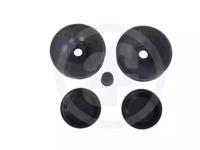 Autofren D3017 Ремкомплект рабочего тормозного цилиндра	