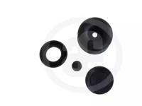 Autofren D3020 Bizt csoma