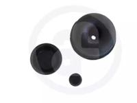 Autofren D3021 Ремкомплект робочого циліндру зчеплення