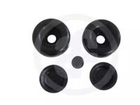 Autofren D3033 Bizt csoma