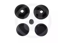 Autofren D3034 Bizt csoma Autofren D3034 Bizt csoma