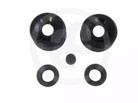 Autofren D3042 Ремкомплект робочого гальмівного циліндра