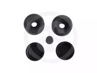 Autofren D3046 Bizt csoma Autofren D3046 Bizt csoma