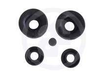 Autofren D3049 Ремкомплект робочого гальмівного циліндра