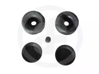 Autofren D3053 Bizt csoma Autofren D3053 Bizt csoma