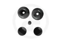 Autofren D3054 Ремкомплект робочого гальмівного циліндра