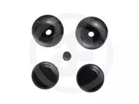 Autofren D3059 Bizt csoma